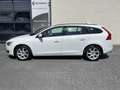 Volvo V60 1.5 T3 Momentum | Automaat | Cruise control | Keyl Blanc - thumbnail 2