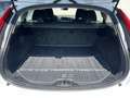 Volvo V60 1.5 T3 Momentum | Automaat | Cruise control | Keyl Blanc - thumbnail 14