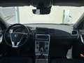 Volvo V60 1.5 T3 Momentum | Automaat | Cruise control | Keyl Blanc - thumbnail 15
