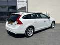 Volvo V60 1.5 T3 Momentum | Automaat | Cruise control | Keyl Blanc - thumbnail 4