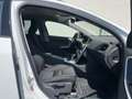 Volvo V60 1.5 T3 Momentum | Automaat | Cruise control | Keyl Blanc - thumbnail 10