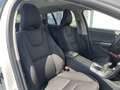 Volvo V60 1.5 T3 Momentum | Automaat | Cruise control | Keyl Blanc - thumbnail 11