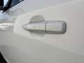 Volvo V60 1.5 T3 Momentum | Automaat | Cruise control | Keyl Blanc - thumbnail 18