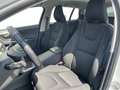 Volvo V60 1.5 T3 Momentum | Automaat | Cruise control | Keyl Blanc - thumbnail 7