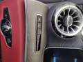 Mercedes-Benz CLS 300 coupe 300 d Premium Plus *PROMO FINANZIAMENTO* Negro - thumbnail 20