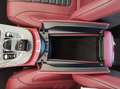 Mercedes-Benz CLS 300 coupe 300 d Premium Plus *PROMO FINANZIAMENTO* Negro - thumbnail 21