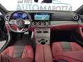 Mercedes-Benz CLS 300 coupe 300 d Premium Plus *PROMO FINANZIAMENTO* Black - thumbnail 8