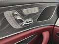 Mercedes-Benz CLS 300 coupe 300 d Premium Plus *PROMO FINANZIAMENTO* Nero - thumbnail 15