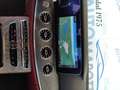 Mercedes-Benz CLS 300 coupe 300 d Premium Plus *PROMO FINANZIAMENTO* Negro - thumbnail 19
