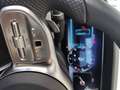 Mercedes-Benz CLS 300 coupe 300 d Premium Plus *PROMO FINANZIAMENTO* Negro - thumbnail 17