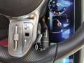 Mercedes-Benz CLS 300 coupe 300 d Premium Plus *PROMO FINANZIAMENTO* Negro - thumbnail 16