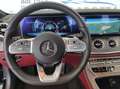 Mercedes-Benz CLS 300 coupe 300 d Premium Plus *PROMO FINANZIAMENTO* Black - thumbnail 10