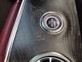 Mercedes-Benz CLS 300 coupe 300 d Premium Plus *PROMO FINANZIAMENTO* Negro - thumbnail 18