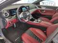 Mercedes-Benz CLS 300 coupe 300 d Premium Plus *PROMO FINANZIAMENTO* Black - thumbnail 9