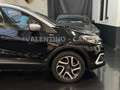 Renault Captur BOSE Edition Navi/Pano/Temp/Kamera/Totwi Schwarz - thumbnail 26