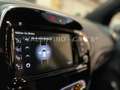 Renault Captur BOSE Edition Navi/Pano/Temp/Kamera/Totwi Negro - thumbnail 21