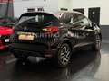 Renault Captur BOSE Edition Navi/Pano/Temp/Kamera/Totwi Schwarz - thumbnail 6