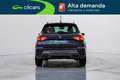 SEAT Arona 1.0 TSI S&S DSG Style 115 Gris - thumbnail 4