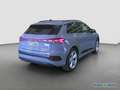 Audi Q4 e-tron 45 e-tron S line /Matrix/Navi+/ACC/HuD/Kamera Grau - thumbnail 2