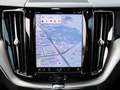 Volvo XC60 Ultimate Dark Recharge Plug-In Hybrid AWD T8 Twin Schwarz - thumbnail 8