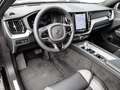 Volvo XC60 Ultimate Dark Recharge Plug-In Hybrid AWD T8 Twin Schwarz - thumbnail 4