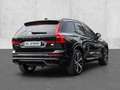Volvo XC60 Ultimate Dark Recharge Plug-In Hybrid AWD T8 Twin Schwarz - thumbnail 2
