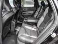 Volvo XC60 Ultimate Dark Recharge Plug-In Hybrid AWD T8 Twin Schwarz - thumbnail 14