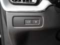 Volvo XC60 Ultimate Dark Recharge Plug-In Hybrid AWD T8 Twin Schwarz - thumbnail 11
