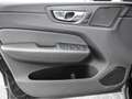 Volvo XC60 Ultimate Dark Recharge Plug-In Hybrid AWD T8 Twin Schwarz - thumbnail 10