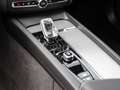 Volvo XC60 Ultimate Dark Recharge Plug-In Hybrid AWD T8 Twin Schwarz - thumbnail 12