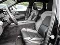 Volvo XC60 Ultimate Dark Recharge Plug-In Hybrid AWD T8 Twin Schwarz - thumbnail 7