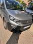 Peugeot Partner 1.6 130ch Argent - thumbnail 5