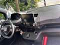 Peugeot Partner 1.6 130ch Argent - thumbnail 4