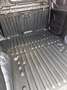 Peugeot Partner 1.6 130ch Argent - thumbnail 3