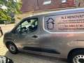 Peugeot Partner 1.6 130ch Argent - thumbnail 2