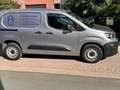 Peugeot Partner 1.6 130ch Argent - thumbnail 8