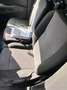Peugeot Partner 1.6 130ch Argent - thumbnail 6