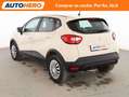 Renault Captur 0.9 Energy Life Beige - thumbnail 4