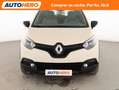 Renault Captur 0.9 Energy Life Beige - thumbnail 9