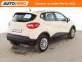 Renault Captur 0.9 Energy Life Beige - thumbnail 6