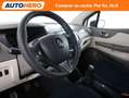 Renault Captur 0.9 Energy Life Beige - thumbnail 12