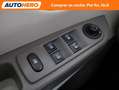 Renault Captur 0.9 Energy Life Beige - thumbnail 27