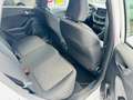 Ford Fiesta 1.0 EcoBoost ST-Line Navi! Beats! Cruise! Vol opti - thumbnail 14