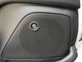 Ford Fiesta 1.0 EcoBoost ST-Line Navi! Beats! Cruise! Vol opti - thumbnail 18