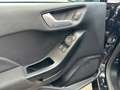 Ford Fiesta 1.0 EcoBoost ST-Line Navi! Beats! Cruise! Vol opti - thumbnail 13