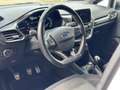 Ford Fiesta 1.0 EcoBoost ST-Line Navi! Beats! Cruise! Vol opti - thumbnail 9