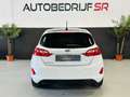 Ford Fiesta 1.0 EcoBoost ST-Line Navi! Beats! Cruise! Vol opti - thumbnail 5