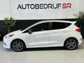 Ford Fiesta 1.0 EcoBoost ST-Line Navi! Beats! Cruise! Vol opti - thumbnail 8