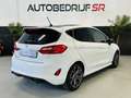 Ford Fiesta 1.0 EcoBoost ST-Line Navi! Beats! Cruise! Vol opti - thumbnail 6