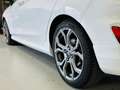Ford Fiesta 1.0 EcoBoost ST-Line Navi! Beats! Cruise! Vol opti - thumbnail 16